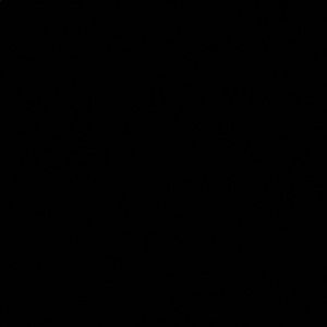 Meet your Posher, Luke